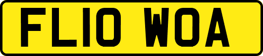 FL10WOA