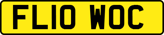 FL10WOC