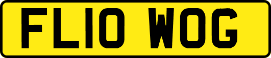 FL10WOG