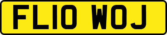 FL10WOJ