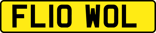FL10WOL