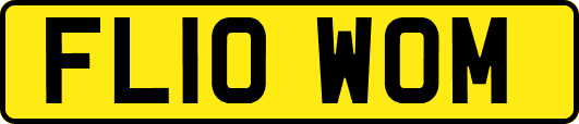 FL10WOM