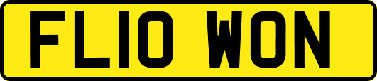 FL10WON