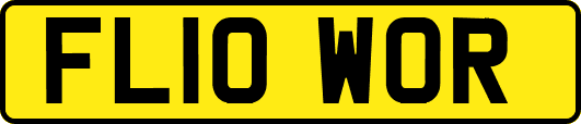 FL10WOR