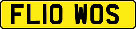FL10WOS