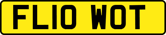 FL10WOT