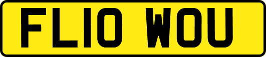 FL10WOU