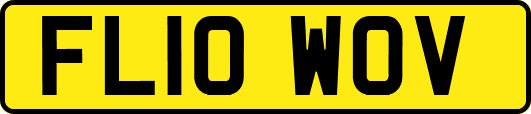 FL10WOV