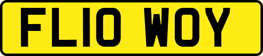 FL10WOY