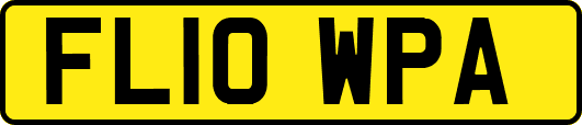 FL10WPA