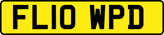 FL10WPD