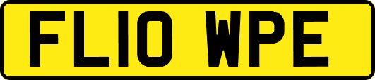 FL10WPE
