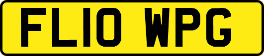 FL10WPG