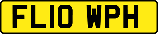 FL10WPH