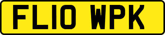 FL10WPK
