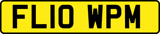 FL10WPM