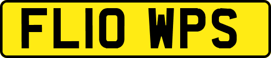 FL10WPS