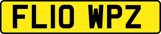 FL10WPZ