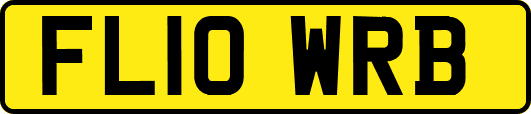 FL10WRB