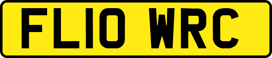 FL10WRC