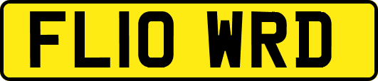 FL10WRD