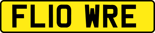 FL10WRE