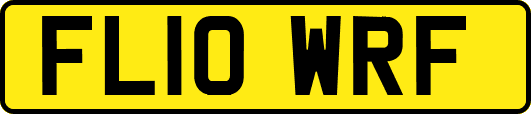 FL10WRF