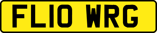 FL10WRG