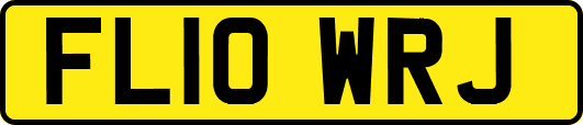 FL10WRJ