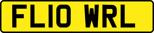 FL10WRL