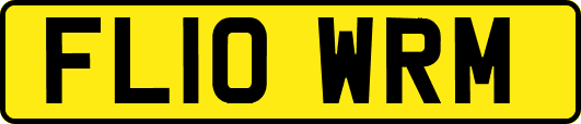 FL10WRM