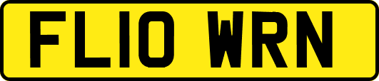FL10WRN