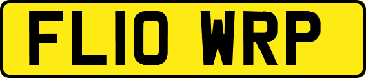 FL10WRP