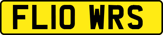 FL10WRS