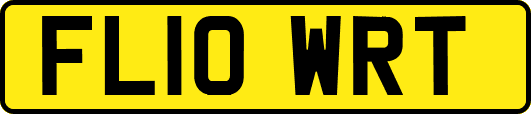 FL10WRT