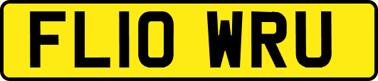 FL10WRU