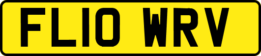 FL10WRV