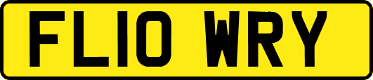 FL10WRY