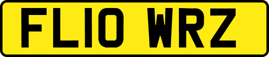 FL10WRZ