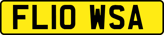 FL10WSA