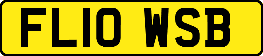 FL10WSB