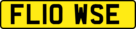 FL10WSE