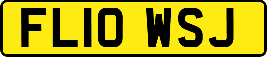 FL10WSJ