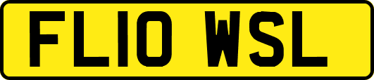 FL10WSL