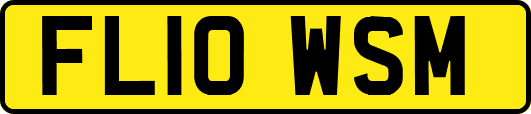 FL10WSM