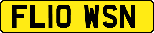 FL10WSN