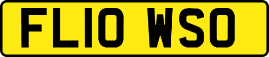 FL10WSO