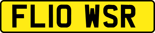 FL10WSR