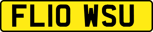 FL10WSU