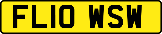 FL10WSW